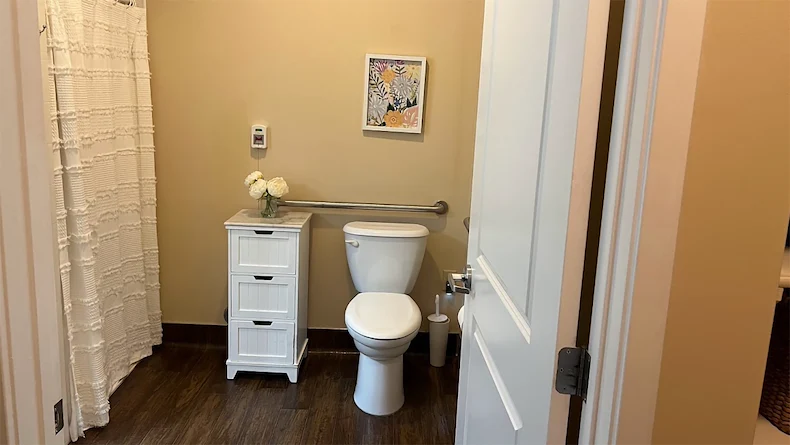 Image of BeeHive Homes of Henderson I & II (6)