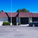 Image of Coral Gables Nursing And Rehabilitation Center (5)