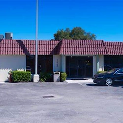 Image of Coral Gables Nursing And Rehabilitation Center (5)