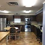 Image of Danville Regional Rehabilitation (3)