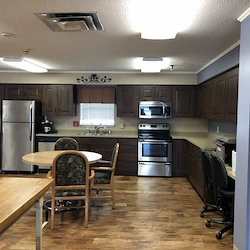 Image of Danville Regional Rehabilitation (3)