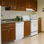 Image of Maple Ridge Health Services (4)