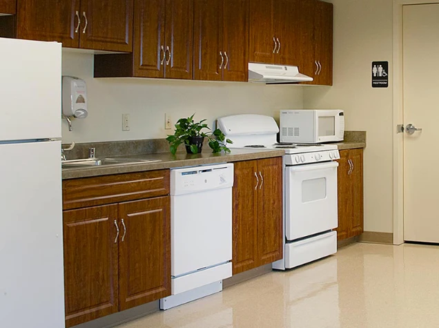 Image of Maple Ridge Health Services (4)