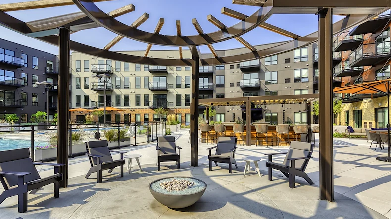 Image of Avidor Glenview (4)