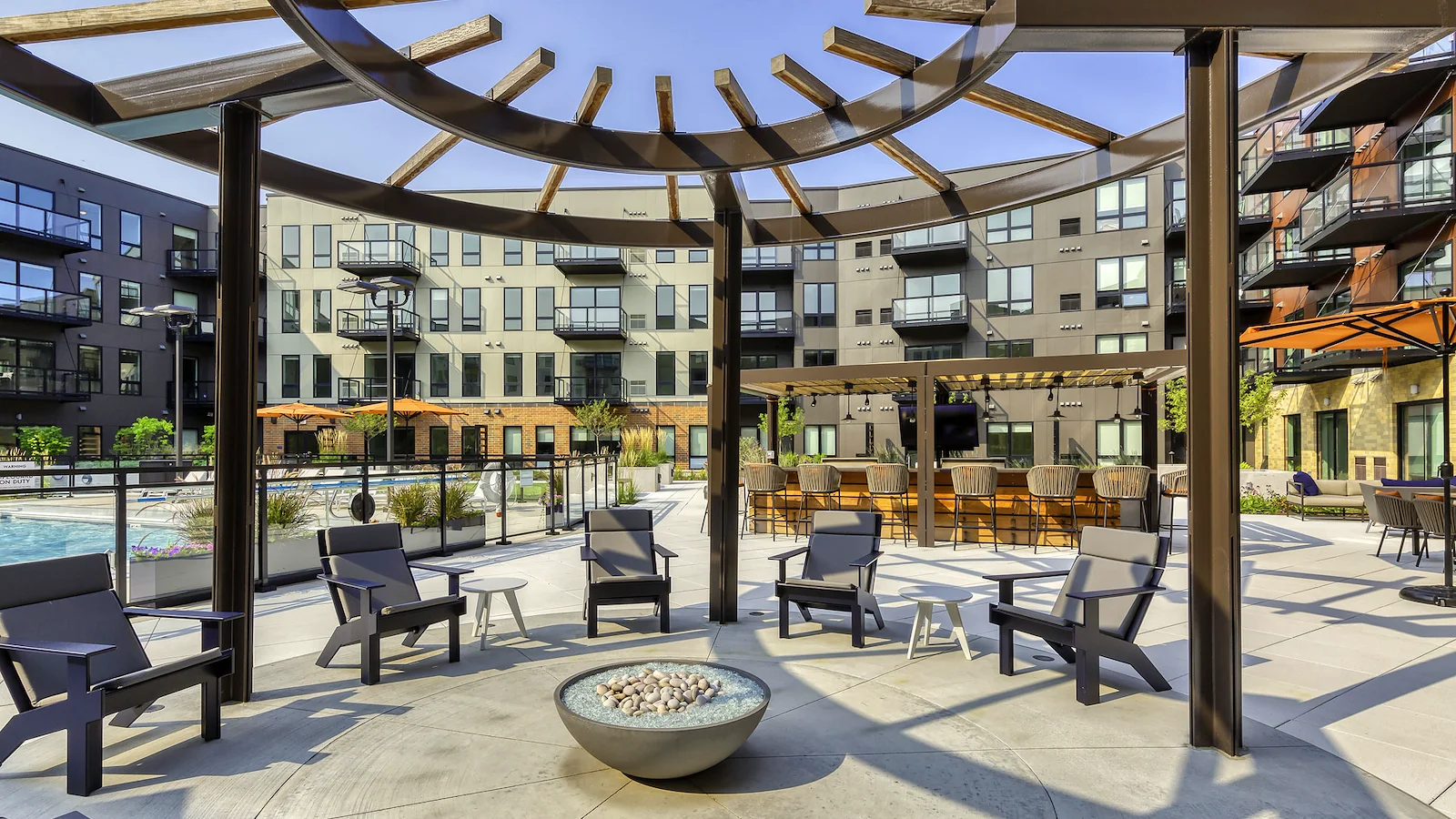 Image of Avidor Glenview (4)