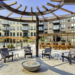 Image of Avidor Glenview (4)