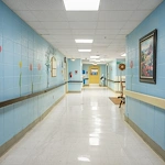 Image of Intersect Healthcare of Belding (5)