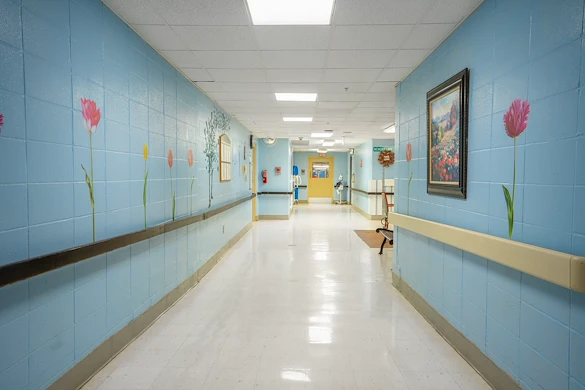 Image of Mission Point of Belding (6)