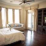 Image of Mountain Cove Luxury Senior Care (5)