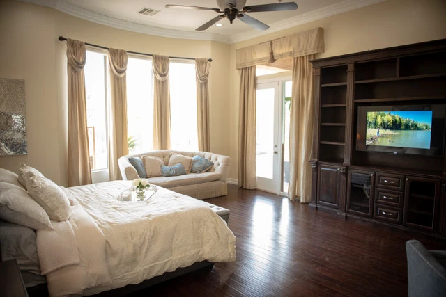 Image of Mountain Cove Luxury Senior Care (5)