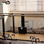 Image of North Las Vegas Care Center (2)