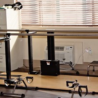 Image of North Las Vegas Care Center (2)