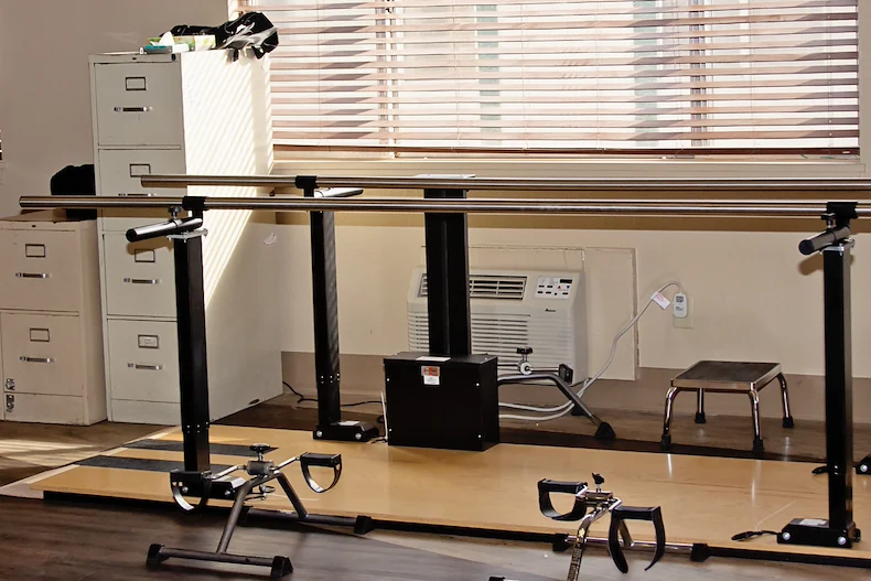 Image of North Las Vegas Care Center (2)