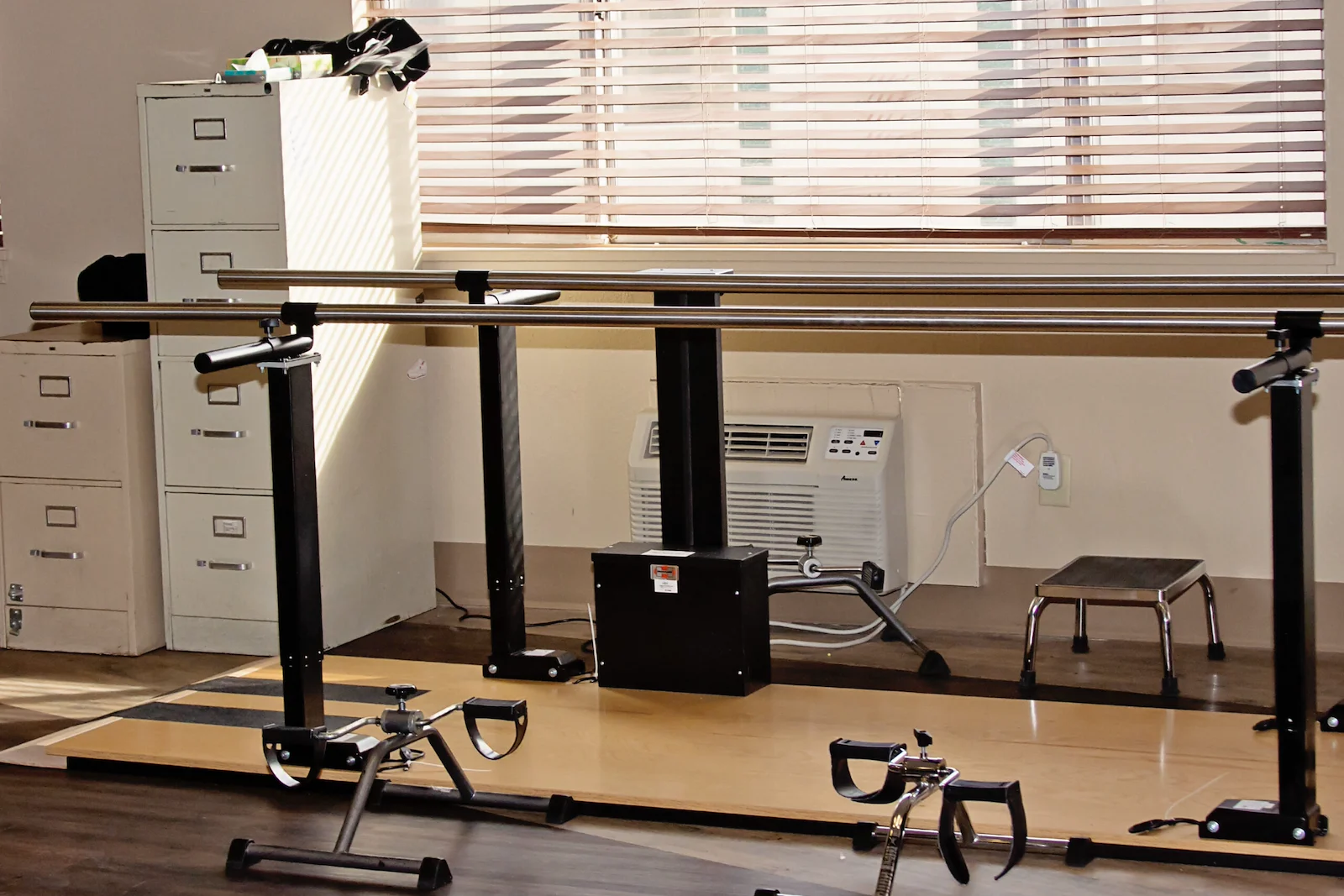 Image of North Las Vegas Care Center (2)