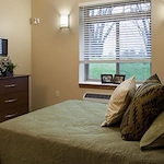 Image of Glen Carr House Memory Care (4)