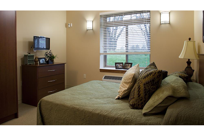Image of Glen Carr House Memory Care (4)