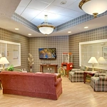 Image of Sage Harbor at Baywinde (7)