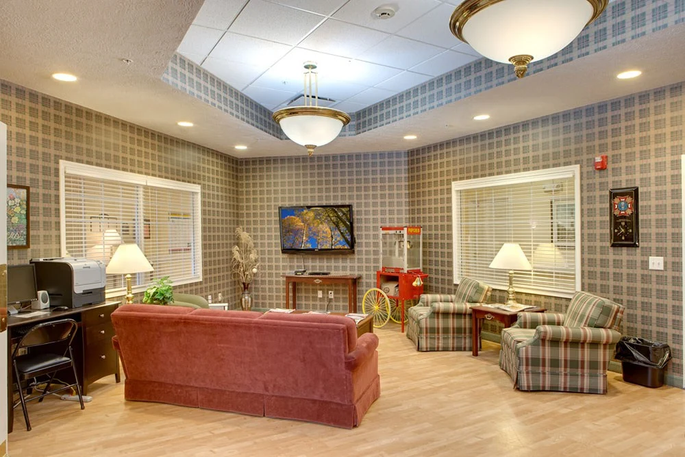 Image of Sage Harbor at Baywinde (7)