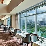 Image of The Stayton at Museum Way Senior Living (5)