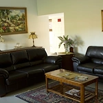 Image of La Costa Golf Care (7)