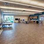 Image of Thrive Of Lake County (3)