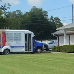 Image of Mount Vernon Nursing And Rehabilitation (2)