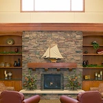 Image of Medilodge of Holland (4)