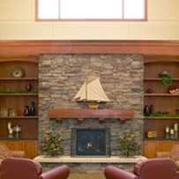 Image of Medilodge Of Holland (4)