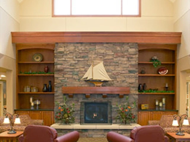 Image of Medilodge of Holland (4)