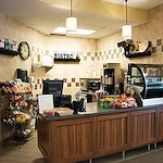 Image of Westwood Ridge by Vivie (4)