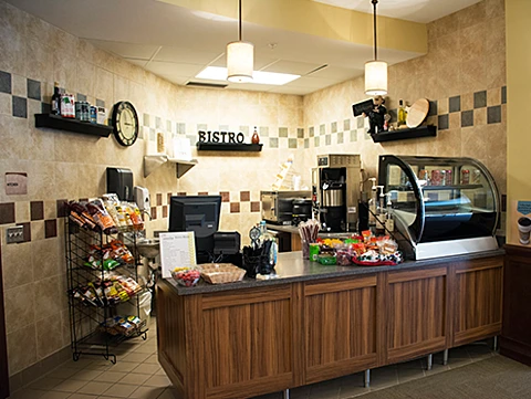 Image of Westwood Ridge by Vivie (4)