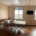 Image of St. Benedicts Care Center St. Cloud (3)