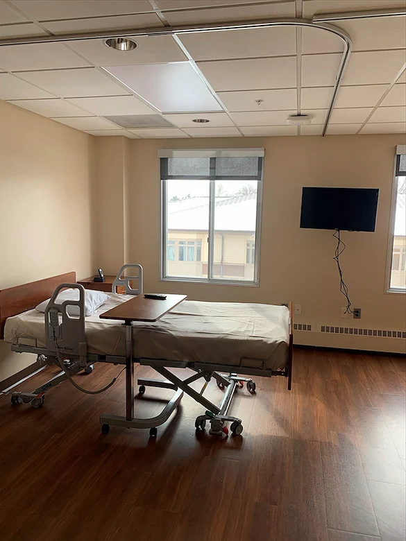 Image of St. Benedicts Care Center St. Cloud (3)