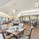 Image of Arcadia Place (3)