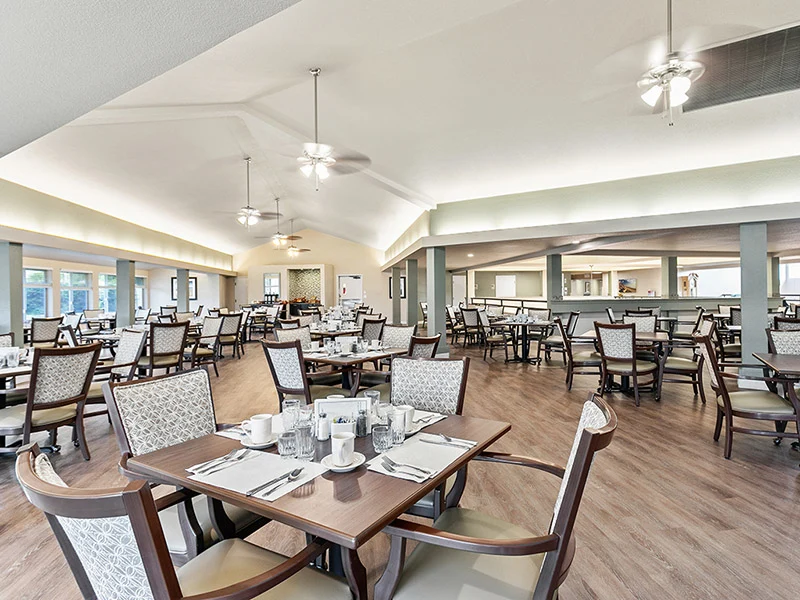 Image of Arcadia Place (3)