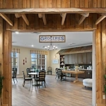 Image of Regency at Augusta (5)