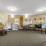 Image of Minnehaha Senior Living (8)
