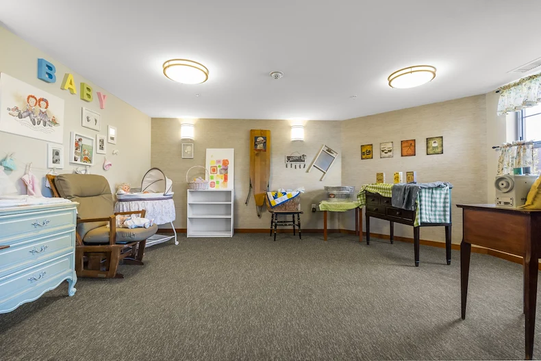 Image of Minnehaha Senior Living (8)