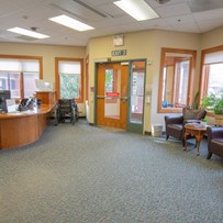 Image of Spearfish Canyon Healthcare (3)