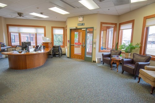 Image of Spearfish Canyon Healthcare (3)