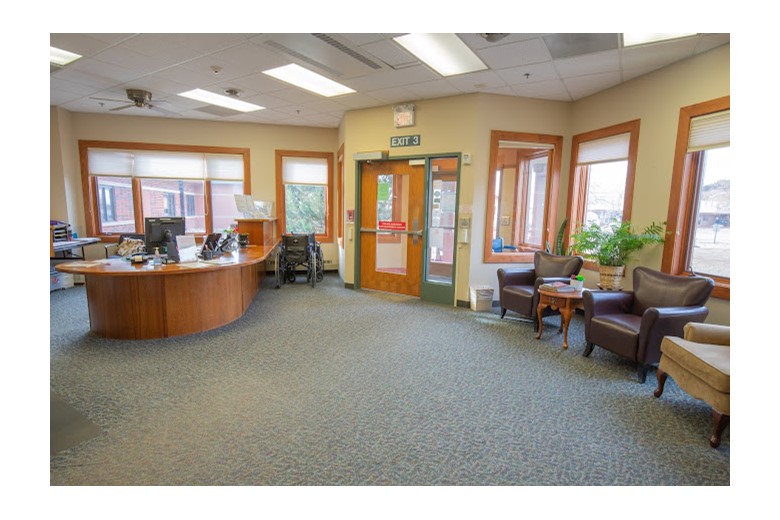 Image of Spearfish Canyon Healthcare (3)