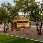 Image of Wellsprings of Gilbert (2)