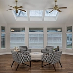 Image of Laurel Oaks Senior Living (3)