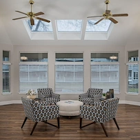 Image of Laurel Oaks Senior Living (3)