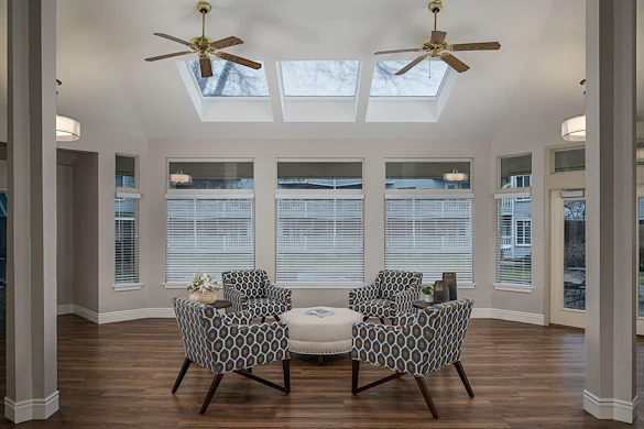 Image of Laurel Oaks Senior Living (3)