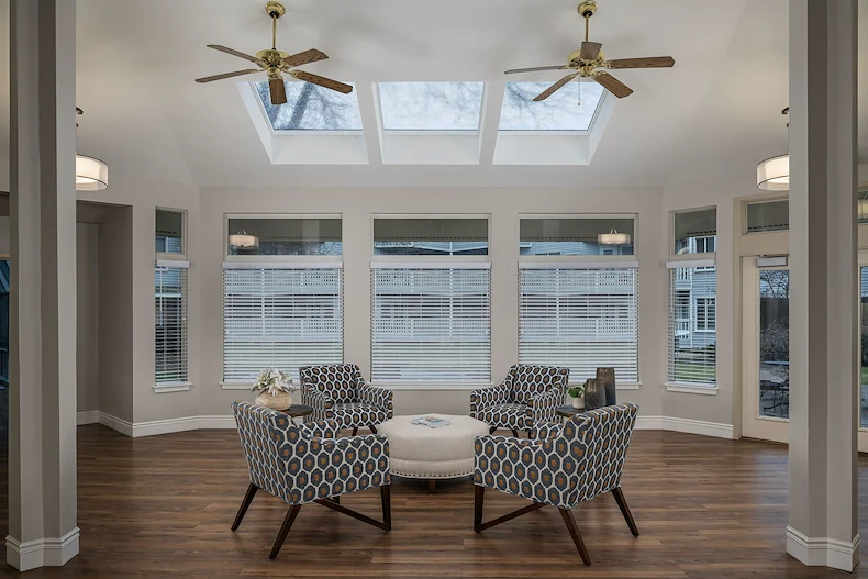 Image of Laurel Oaks Senior Living (3)