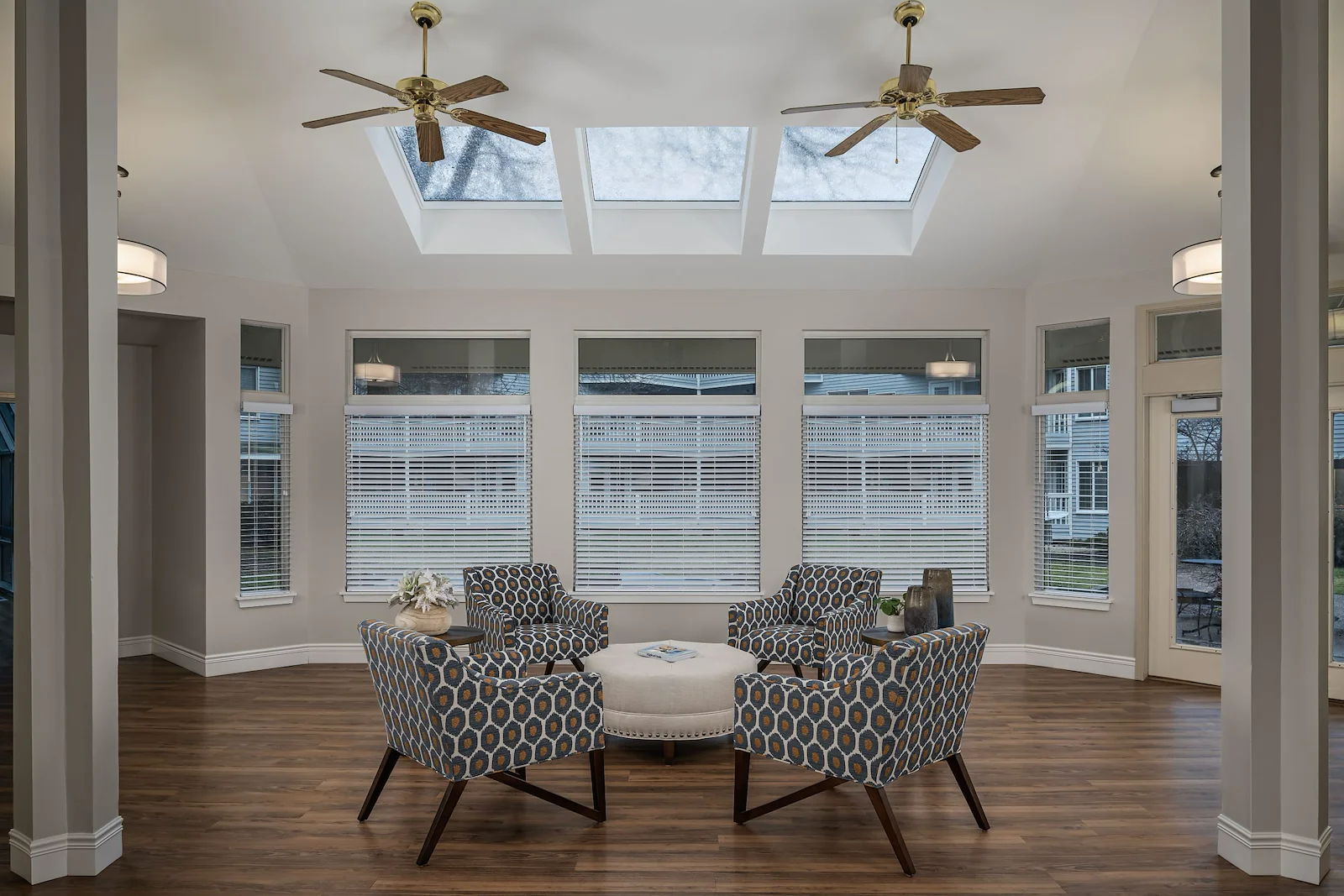 Image of Laurel Oaks Senior Living (3)