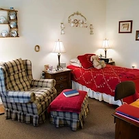 Image of Mayberry Gardens - Garland (5)