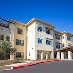 Image of Cibolo House Assisted Living & Memory Care at Menger Springs (10)