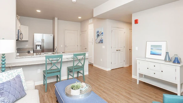 Image of The Delaney at South Shore (5)